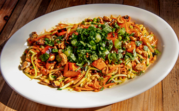 Goji-Berry-Noodles